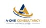 A-one Consultancy
